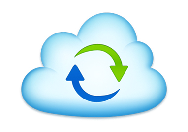 Cloud Storage for Cheltenham and Gloucestershire