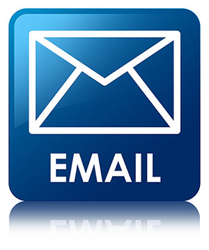 email-solutions